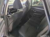  Hyundai  Tucson Hyundai  1.6 T-GDi 7DCT 4WD 48V 180KM Executive 5d #13
