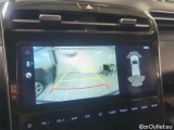  Hyundai  Tucson Hyundai  1.6 T-GDi 7DCT 4WD 48V 180KM Executive 5d #14