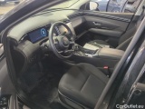  Hyundai  Tucson Hyundai  1.6 T-GDi 7DCT 4WD 48V 180KM Executive 5d #17