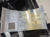  Hyundai  Tucson Hyundai  1.6 T-GDi 7DCT 4WD 48V 180KM Executive 5d #19