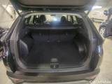  Hyundai  Tucson Hyundai  1.6 T-GDi 7DCT 4WD 48V 180KM Executive 5d #16