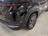 Hyundai  Tucson Hyundai  1.6 T-GDi 7DCT 4WD 48V 180KM Executive 5d #23