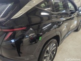  Hyundai  Tucson Hyundai  1.6 T-GDi 7DCT 4WD 48V 180KM Executive 5d #26