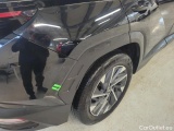  Hyundai  Tucson Hyundai  1.6 T-GDi 7DCT 4WD 48V 180KM Executive 5d #28