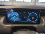  Hyundai  Tucson Hyundai  1.6 T-GDi 7DCT 4WD 48V 180KM N Line 5d #5