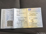  Hyundai  Tucson Hyundai  1.6 T-GDi 7DCT 4WD 48V 180KM N Line 5d #8