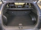  Hyundai  Tucson Hyundai  1.6 T-GDi 7DCT 4WD 48V 180KM N Line 5d #14