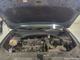  Hyundai  Tucson Hyundai  1.6 T-GDi 7DCT 4WD 48V 180KM N Line 5d #17