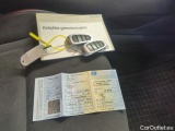  Hyundai  Tucson Hyundai  1.6 T-GDi 7DCT 4WD 48V 180KM N Line 5d #21