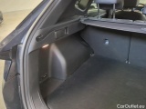  Hyundai  Tucson Hyundai  1.6 T-GDi 7DCT 4WD 48V 180KM N Line 5d #22