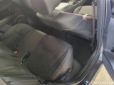  Hyundai  Tucson Hyundai  1.6 T-GDi 7DCT 4WD 48V 180KM N Line 5d #24