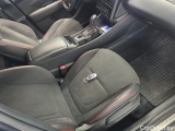  Hyundai  Tucson Hyundai  1.6 T-GDi 7DCT 4WD 48V 180KM N Line 5d #30