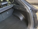  Hyundai  Tucson Hyundai  1.6 T-GDi 7DCT 4WD 48V 180KM N Line 5d #28