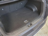  Hyundai  Tucson Hyundai  1.6 T-GDi 7DCT 4WD 48V 180KM N Line 5d #26