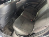  Hyundai  Tucson Hyundai  1.6 T-GDi 7DCT 4WD 48V 180KM N Line 5d #25