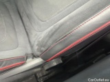  Hyundai  Tucson Hyundai  1.6 T-GDi 7DCT 4WD 48V 180KM N Line 5d #33