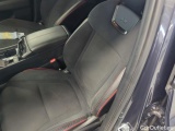  Hyundai  Tucson Hyundai  1.6 T-GDi 7DCT 4WD 48V 180KM N Line 5d #32