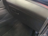  Hyundai  Tucson Hyundai  1.6 T-GDi 7DCT 4WD 48V 180KM N Line 5d #34