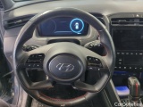  Hyundai  Tucson Hyundai  1.6 T-GDi 7DCT 4WD 48V 180KM N Line 5d #35