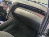  Hyundai  Tucson Hyundai  1.6 T-GDi 7DCT 4WD 48V 180KM N Line 5d #37
