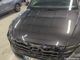  Hyundai  Tucson Hyundai  1.6 T-GDi 7DCT 4WD 48V 180KM N Line 5d #39