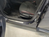  Hyundai  Tucson Hyundai  1.6 T-GDi 7DCT 4WD 48V 180KM N Line 5d #41