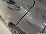  Hyundai  Tucson Hyundai  1.6 T-GDi 7DCT 4WD 48V 180KM N Line 5d #45