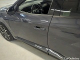  Hyundai  Tucson Hyundai  1.6 T-GDi 7DCT 4WD 48V 180KM N Line 5d #48
