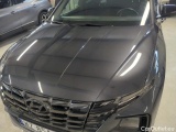  Hyundai  Tucson Hyundai  1.6 T-GDi 7DCT 4WD 48V 180KM N Line 5d #49