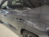  Hyundai  Tucson Hyundai  1.6 T-GDi 7DCT 4WD 48V 180KM N Line 5d #50