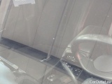  Hyundai  Tucson Hyundai  1.6 T-GDi 7DCT 4WD 48V 180KM N Line 5d #53