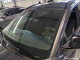  Hyundai  Tucson Hyundai  1.6 T-GDi 7DCT 4WD 48V 180KM N Line 5d #52