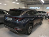  Hyundai  Tucson Hyundai  1.6 T-GDi HEV 6AT 2WD 230KM Executive 5d #2