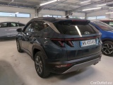  Hyundai  Tucson Hyundai  1.6 T-GDi HEV 6AT 2WD 230KM Executive 5d #10
