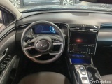  Hyundai  Tucson Hyundai  1.6 T-GDi HEV 6AT 2WD 230KM Executive 5d #11
