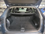  Hyundai  Tucson Hyundai  1.6 T-GDi HEV 6AT 2WD 230KM Executive 5d #9