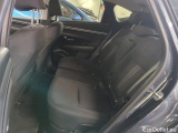  Hyundai  Tucson Hyundai  1.6 T-GDi HEV 6AT 2WD 230KM Executive 5d #12