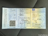  Hyundai  Tucson Hyundai  1.6 T-GDi HEV 6AT 2WD 230KM Executive 5d #7