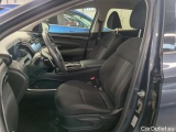  Hyundai  Tucson Hyundai  1.6 T-GDi HEV 6AT 2WD 230KM Executive 5d #13