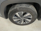  Hyundai  Tucson Hyundai  1.6 T-GDi HEV 6AT 2WD 230KM Executive 5d #14