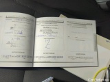  Hyundai  Tucson Hyundai  1.6 T-GDi HEV 6AT 2WD 230KM Executive 5d #17