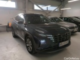  Hyundai  Tucson Hyundai  1.6 T-GDi HEV 6AT 2WD 230KM Executive 5d #16