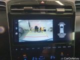  Hyundai  Tucson Hyundai  1.6 T-GDi HEV 6AT 2WD 230KM Executive 5d #18