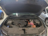  Hyundai  Tucson Hyundai  1.6 T-GDi HEV 6AT 2WD 230KM Executive 5d #15