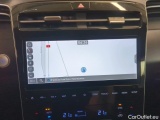  Hyundai  Tucson Hyundai  1.6 T-GDi HEV 6AT 2WD 230KM Executive 5d #19