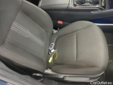  Hyundai  Tucson Hyundai  1.6 T-GDi HEV 6AT 2WD 230KM Executive 5d #22