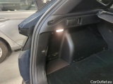 Hyundai  Tucson Hyundai  1.6 T-GDi HEV 6AT 2WD 230KM Executive 5d #24