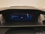  Peugeot  2008 GT 1.5 BlueHDi S&S 110pk/cv 5p Manual Diesel  11 #18
