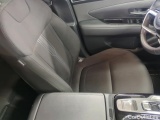  Hyundai  Tucson Hyundai  1.6 T-GDi HEV 6AT 2WD 230KM Executive 5d #21