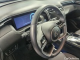 Hyundai  Tucson Hyundai  1.6 T-GDi HEV 6AT 2WD 230KM Executive 5d #23